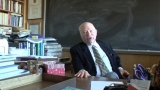 STEVEN WEINBERG TALKS TO JACK KLAFF: PART II