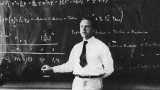 WERNER HEISENBERG ON QUANTUM MECHANICS